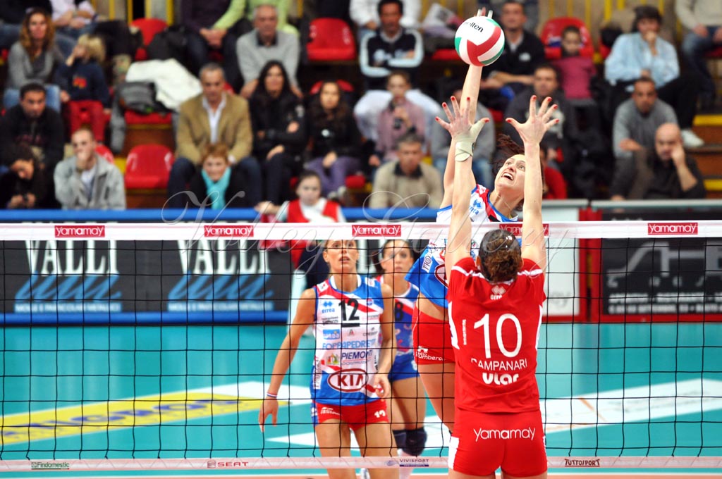 Yamamay Bergamo (31)